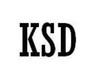 KSD